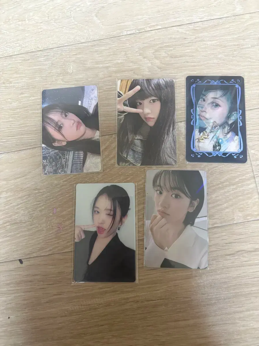thumbnail-5